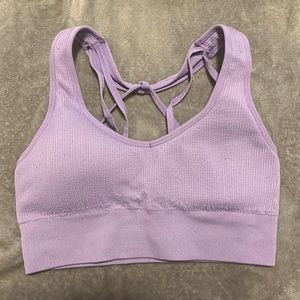 NVGTN Sports Bra